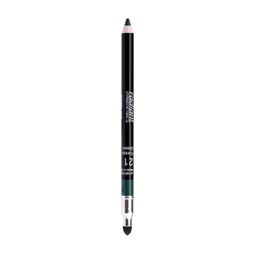 Product Radiant Softline Eye Pencil Waterproof 1.2g - 21 Forest Green base image