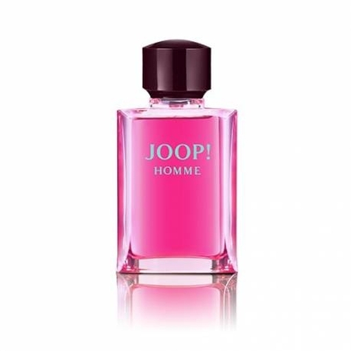 Product JOOP! Homme Eau de Toilette 125ml base image