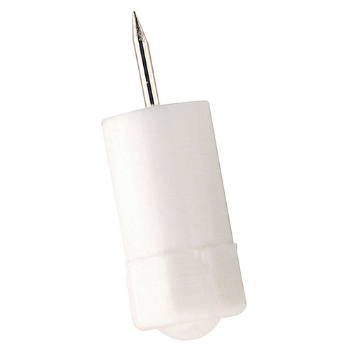Product Peggy Sage 5 Needle Caps For Glue base image