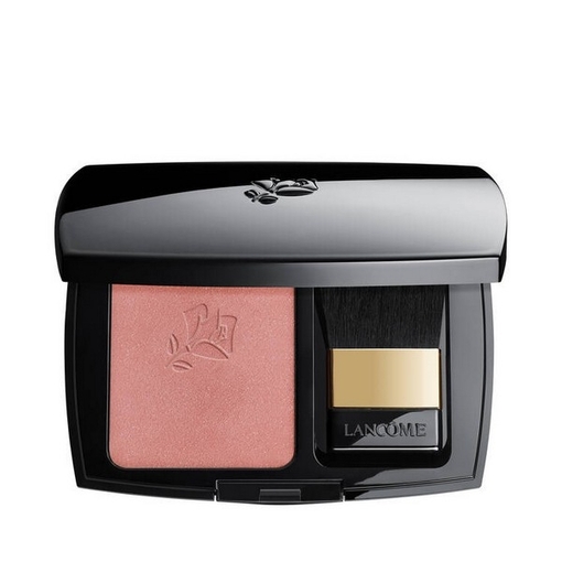 Product Lancôme Blush Subtil 6g - 02 Rose Sable Makeup base image