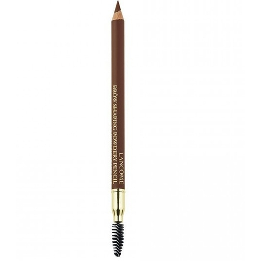 Product Lancôme Brow Shaping Powdery Pencil 1.2g - 05 Chestnut base image