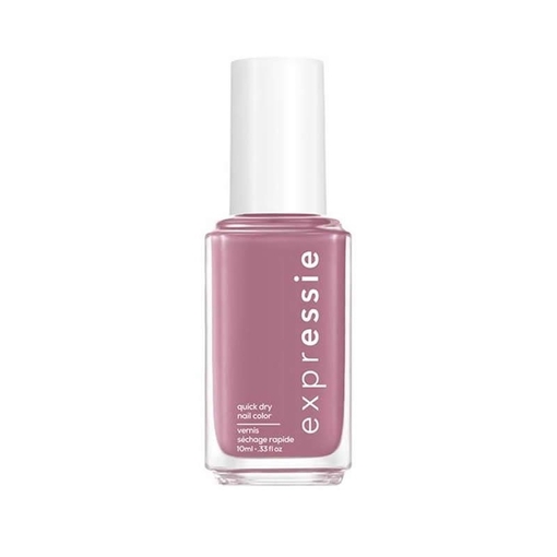 Product Essie Expressie 10ml - 220 Get A Mauve On base image