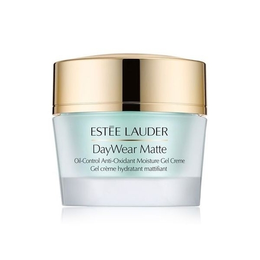 Product Estee Lauder Daywear Oil-control Anti-oxidant Moisture Gel Creme 50ml base image