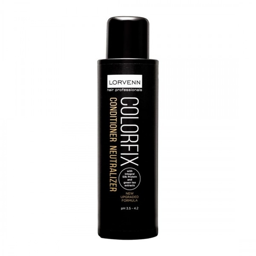 Product Lorvenn Colorfix Neutralizing Conditioner 500ml base image