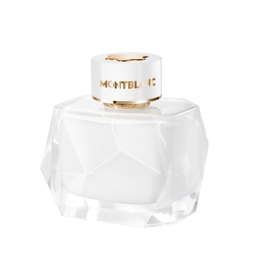 Product Montblanc Signature Eau de Parfum 30ml base image