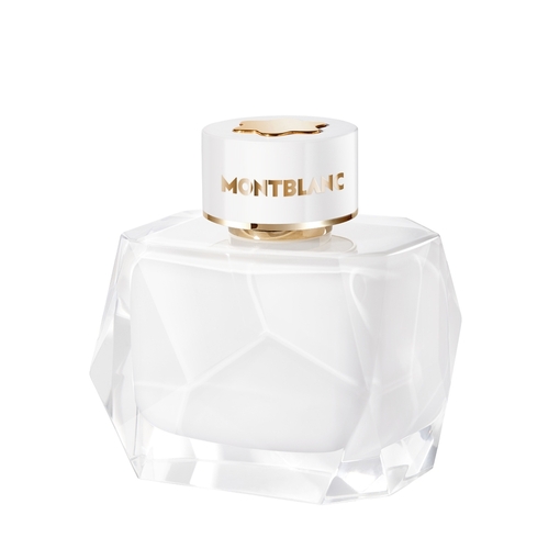 Product Mont Blanc Signature Eau de Parfum 90ml  base image