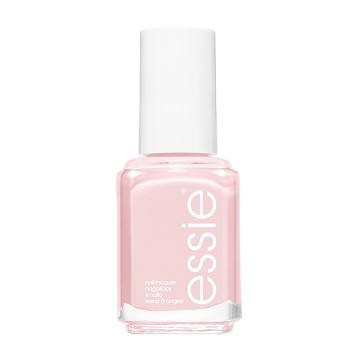 Product Essie Nail Color 13.5ml - 13 Mademoiselle  base image