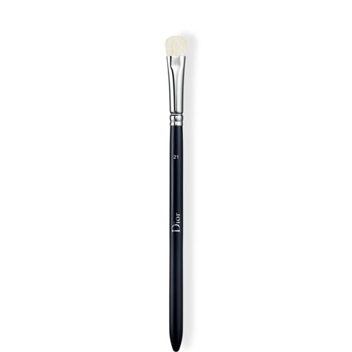 Product Christian Dior Backstage Eyeshadow Shader Brush 21 base image