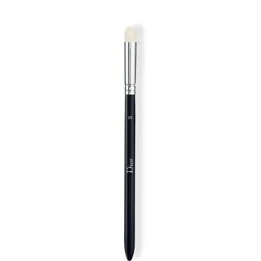 Product Christian Dior Backstage Smudge Brush 23 base image