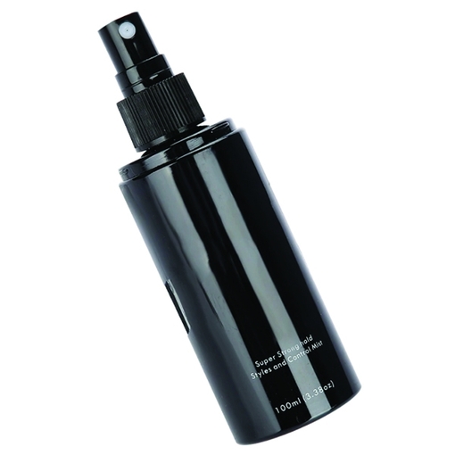 Product Radiant Make Up Setting Spray de-tox 100ml base image