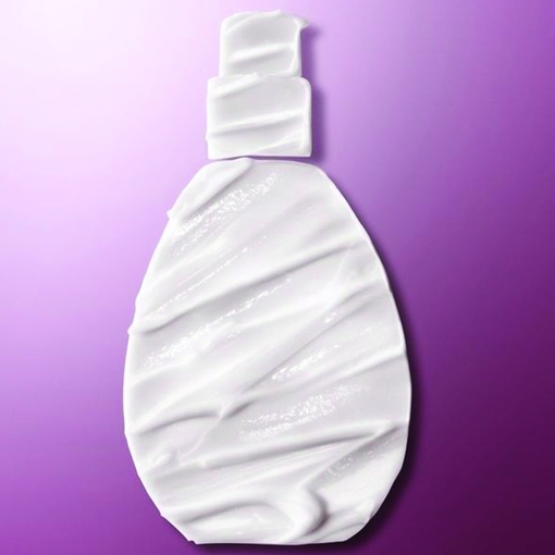 Product Biotherm Aqua Super Concentrate Glow 50ml base image