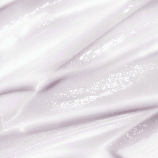 Product Biotherm Aqua Super Concentrate Glow 50ml base image