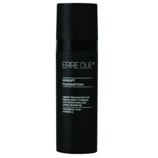 Product Erre Due Skinlift Foundation 30ml - 405 Warm Sand  base image