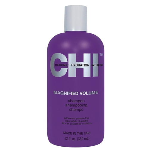 Product CHI Magnified Volume Shampoo 946ml base image