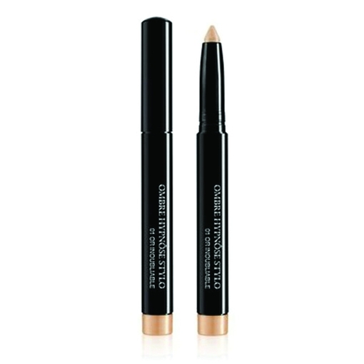 Product Lancôme Ombre Hypnôse Stylo Intense 24h Eyeshadow Stick 1.4g - 01 Inoubliable base image