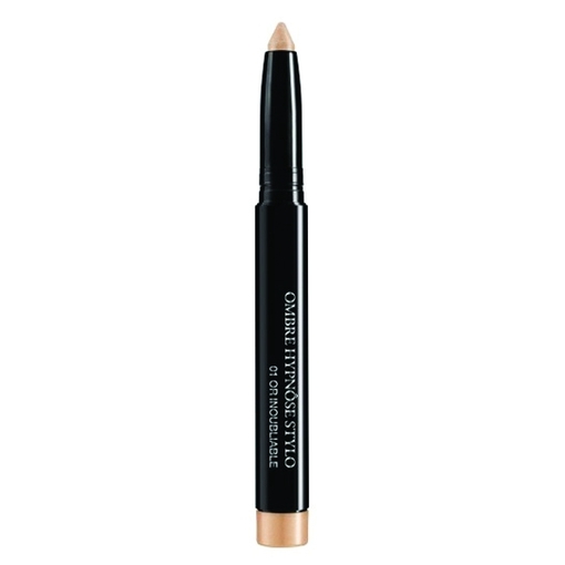 Product Lancôme Ombre Hypnôse Stylo Intense 24h Eyeshadow Stick 1.4g - 01 Inoubliable base image