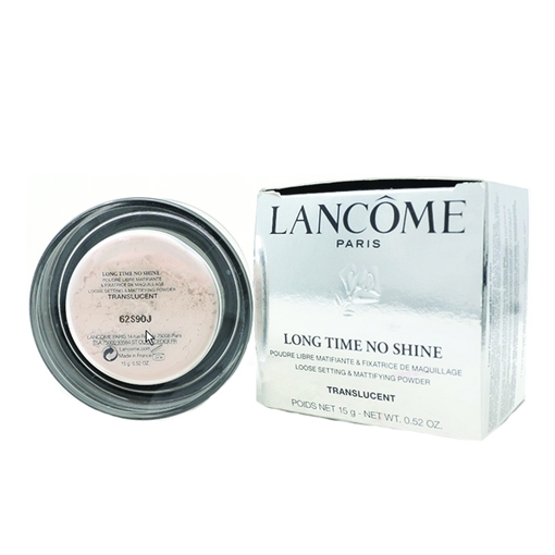 Product Lancôme Loose Setting Powder 10g - Tranculent base image