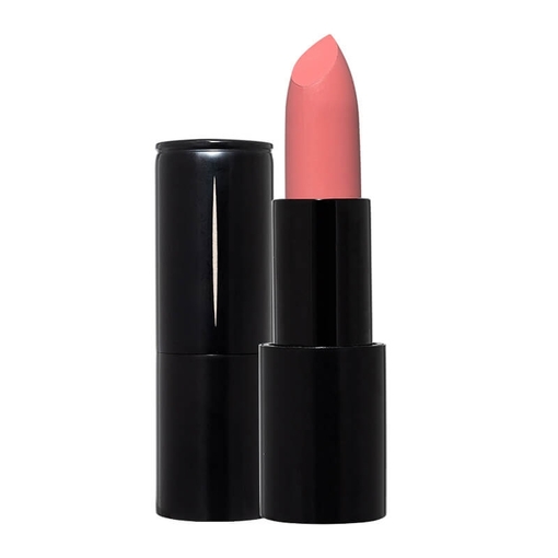 Product Radiant Advanced Care Lipstick Velvet 4.5g - 09 Dusty Pink base image