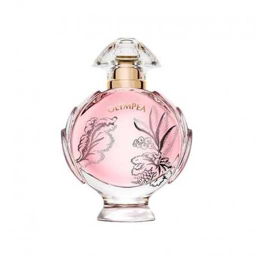 Product Paco Rabanne Olympéa Blossom Eau de Parfum 30ml base image