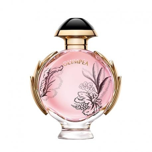 Product Paco Rabanne Olympéa Blossom Eau de Parfum 50ml base image