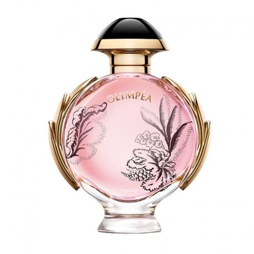 Product Paco Rabanne Olympéa Blossom Eau de Parfum 80ml base image