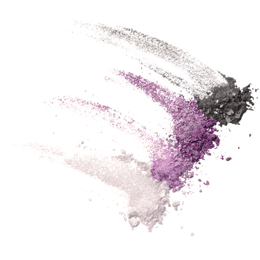Product Vivienne Sabo Σκιές Ματιών Quatre Nuances - 70 Violet Smoky base image