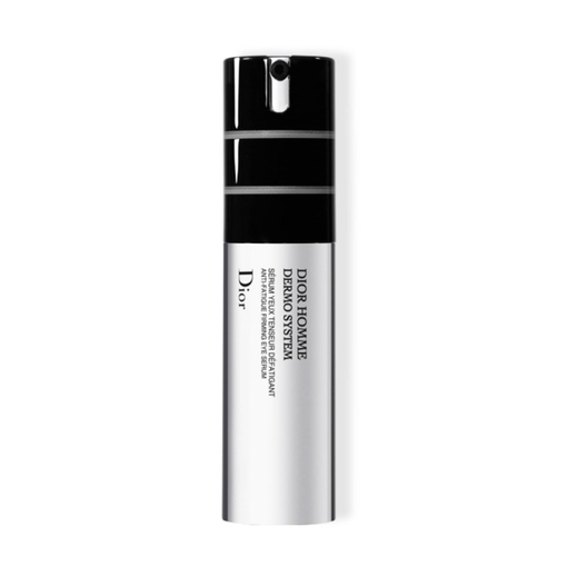 Product Christian Dior Homme Dermo System Firming Eye Serum 15ml base image