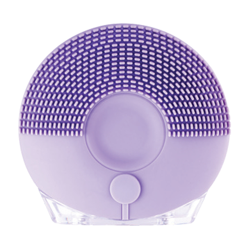 Product Seventeen Sonic to Glow Facial Brush base image