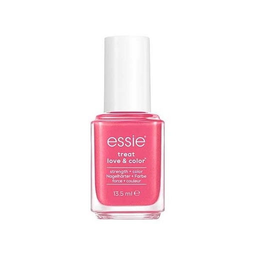 Product Essie Treat Love & Color 13.5ml - 162 Punch it Up base image