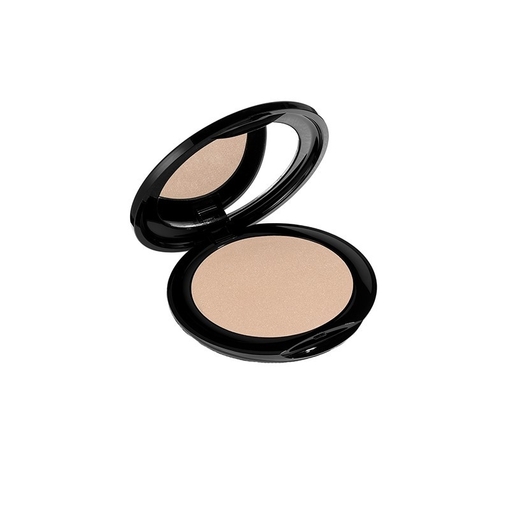 Product Radiant Perfect Finish Compact Face Powder 10g | Απόχρωση 01 Porcelain base image