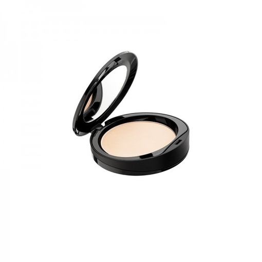 Product Radiant Maxi Coverage Powder SPF15 11g - 03 Beige  base image