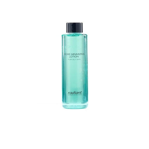 Product Radiant Pore Minimizing Tonic Lotion 300ml base image