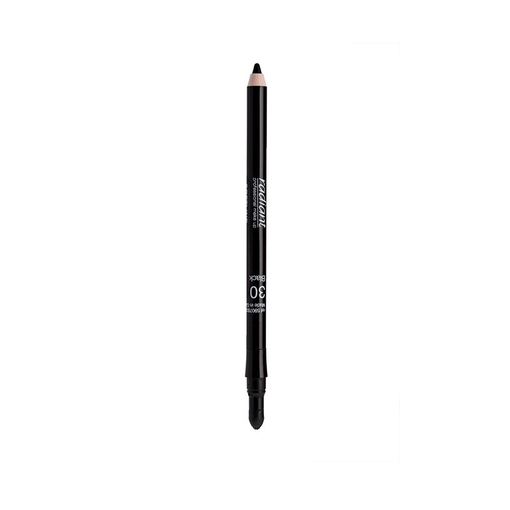 Product Radiant Softline Eye Pencil Waterproof 1.2g - 30 Smoky Black base image