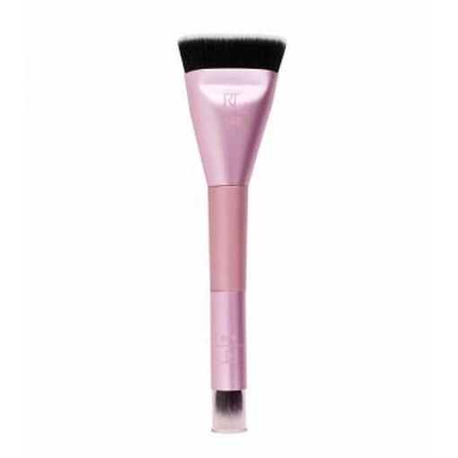 Product Real Techniques Πινέλο Sculpt & Shape base image