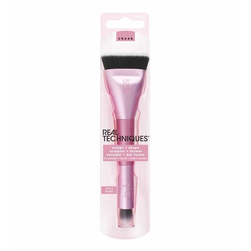 Product Real Techniques Πινέλο Sculpt & Shape base image