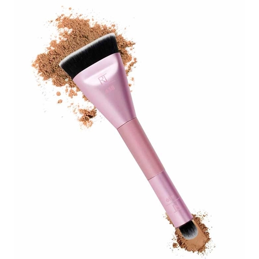 Product Real Techniques Πινέλο Sculpt & Shape base image
