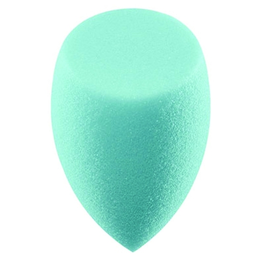 Product Real Techniques Sponge Makeup Sponge Miracle Airblend base image