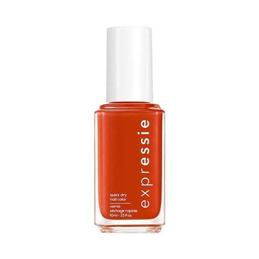 Product Essie Expressie 10ml - 180 Bolt And Be Bold base image