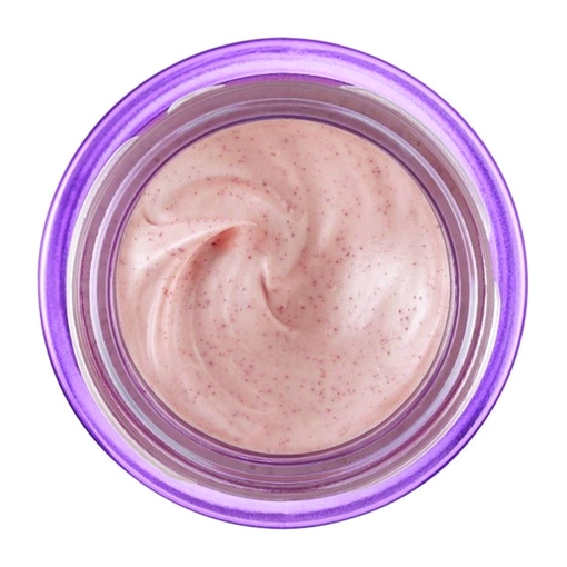 Product Lancôme Rénergie Multi-Glow Rosy Skin Tone Reviving Cream 50ml base image