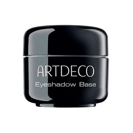 Product Artdeco Eyeshadow Base Primer 5ml base image