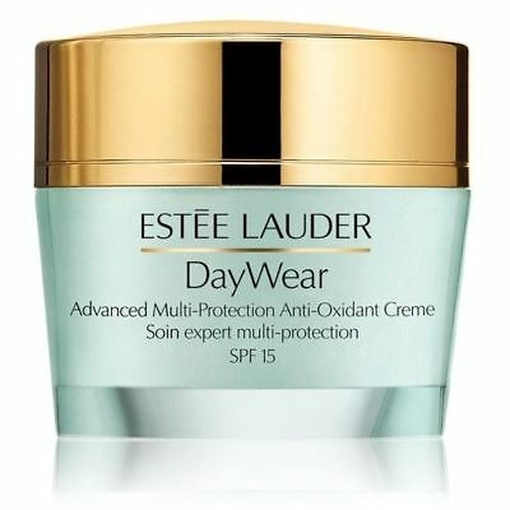 Product Estee Lauder Daywear MuLi-protection Anti-Oxidant Creme SPF15+ 50ml base image