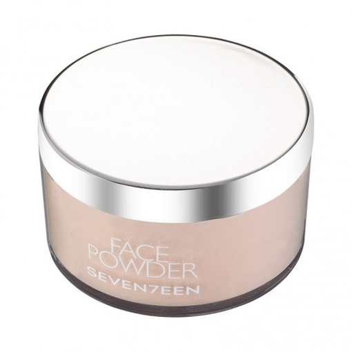 Product Seventeen Loose Face Powder 38g - 04 Cocktail base image