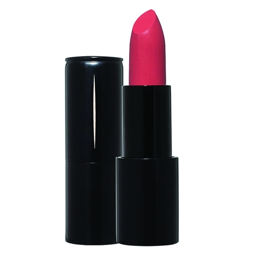 Product Radiant Advanced Care Lipstick Velvet 4.5g - 12 Punch Pinkish Red base image