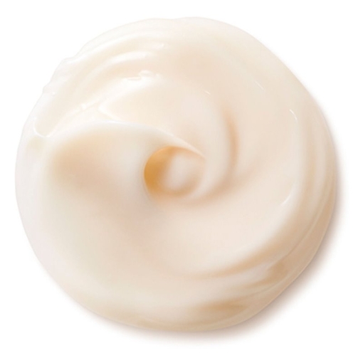 Product Shiseido Benefiance NutriPerfect Day Cream SPF15 50ml base image