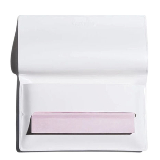 Product Shiseido Oil-control Blotting Paper 100τμχ base image