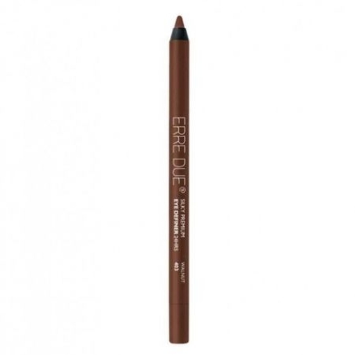 Product Erre Due Silky Premium Eye Definer 24h 1.2g - 403 Walnut base image