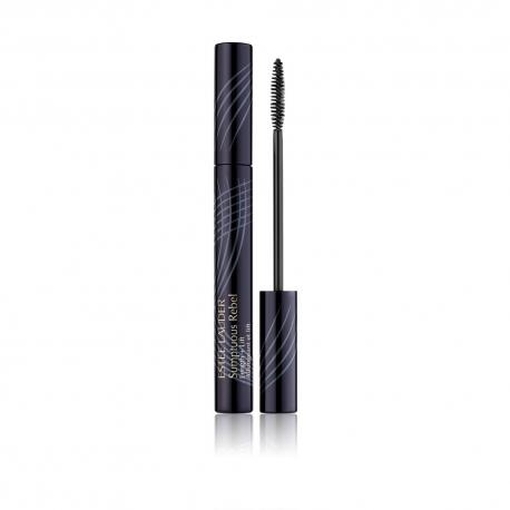 Product Estée Lauder Sumptuous Rebel Length Lift Mascara 8ml - 01 Black base image