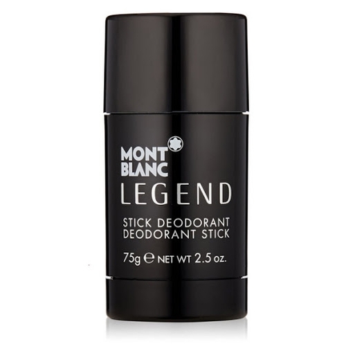 Product Montblanc Legend deo Stick 75ml base image