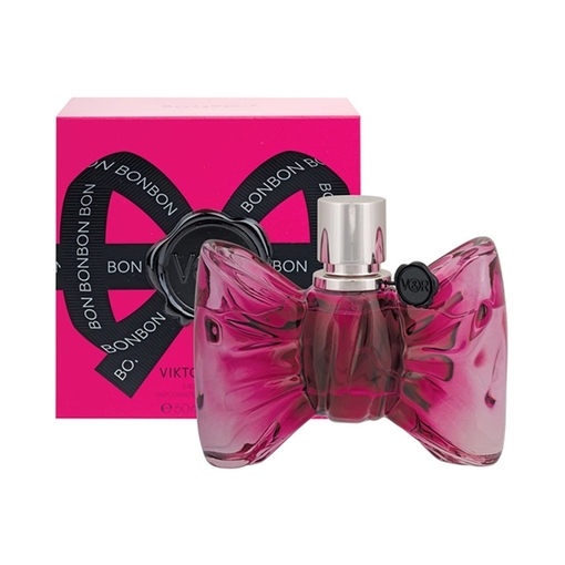 Product Viktor & Rolf Bonbon Eau de Parfum 50ml base image