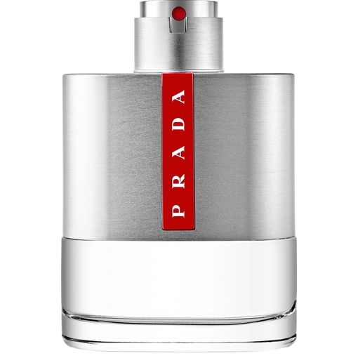 Product Prada Luna Rossa Eau de Toilette 100ml base image